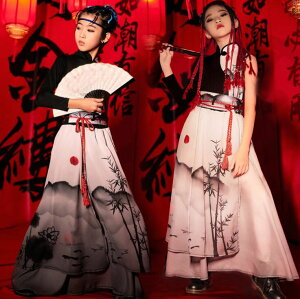 �q�����؃_���X�ߑ� �`���C�i�� �a�� �W���Y �X�g���[�g�_���X �����_���X �ÓT�_���X �ߑ� ���̎q �j�̎q ���� �����V�����_�[ �g�b�v�X�{�X�J�[�g�����C�h�p���c �X���b�g �G�� ���n �R��