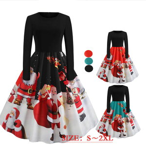 NX}X s[X  ~ O tA g s[X fB[X l XMAS T^RX T^N[X RXvߑ CHRISTMAS  p[eB[ Cxg ]  _