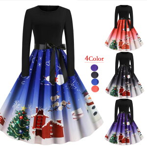 s[X NX}X ߑ Of[V  ~ O 傫 s[X XMAS T^N[X RXvߑ {t T^RX NX}Xc[ Ⴞ  CHRISTM