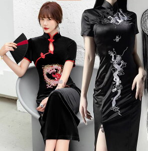 `CihX O }LV  `Ci hX ؃hX `Ci ZNV[ ؗ RXvߑ  hイ `CiJ[  RX`[  ϑ  Ín  