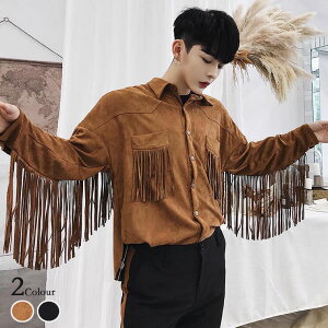 uEX Y   Xe[Wߑ XG[h tWt Vc gbvX   Yt@bV j l BAR X Nu \ o ߑ _Xߑ YN 