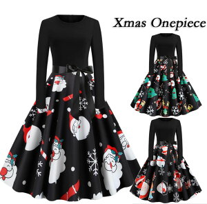 Xmas ߑ NX}X s[X  { tA AC O s[X fB[X Christmas RXv ߑ T^RX T^N[X Ⴞ giJC  NX}