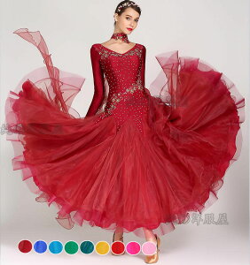 _hX Ќ_X X^_[h C^[iVi _XhX  VlbN O }LV s[X  ЂЂ烊{  Xg[ t fB[X l _ ^