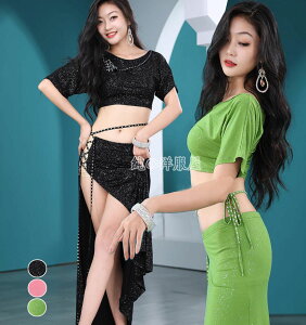 x[_X ߑ Zbg fB[X Ќ_X K bX ㉺ZbgAbv  ւo h}gbvX OXJ[g TChXbg R { ZNV[n_XEFA 