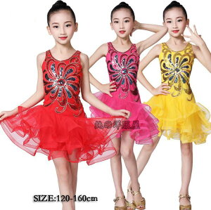 q e _Xߑ XpR[ s[X LbY ̎q G e hX Ȃ  XpR[ 炫 t Ќ_X hX w \ Cxg _X ߑ 