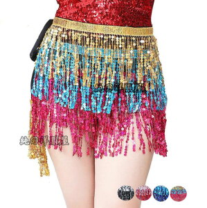 x[ _X ߑ qbvXJ[t XpR[ tW4i J[XpR[ Of[V 炫 qbvXJ[g ` x[ ANZT[ Ќ_X  XJ[g 