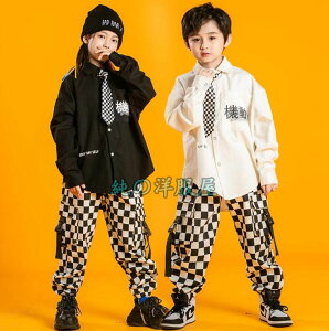 q_Xߑ LbY Xg[g_X HIPHOP WY _Xߑ uEX Vc  lN^Ct O J[Spc iq `FbN Y{ j̎q ̎q jZbNX Vc