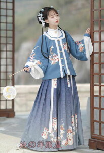 `Ci `CihX  4_Zbg fB[X l H~p ؕ t@[  ؈ߑ ؗ Xe[Wߏ Beߏ g ǔ 풅 `CiRXvߑ  