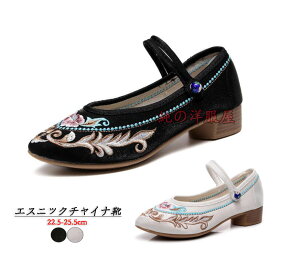 pvX `Ci ،C `CiC `CiV[Y Xgbv A[hgD  pvX 3cmq[ ؃RXvߑ  `CihXp  GXjbNh