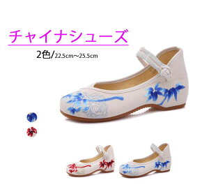 `CiC@fB[XpvX@tďHp@،C@؃V[Y@`CiV[Y@|hイ@Xgbv@[q[@Ȃ@ɍ킹RXvC@ؗ@