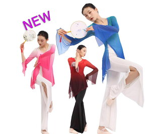 ÓTx_Xߑ@`Ci@ؖ_XEFA@KoGߑ@fB[X@V[X[bpuEX@XbgOf[VgbvX@ChKE`pc@