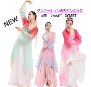 ÓTx_Xߑ Of[V ؃_Xߑ OHD ÓT_Xߑ oG K _ Ќ_X K bX OuEX Chpc KE`pc L