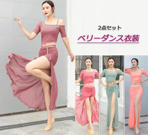 lx[_Xߑ@㉺2_ZbgiCi[pctjfB[XЌ_Xߑ@CXg[tV[ggbvX@OXbgXJ[giqbvXJ[tjX