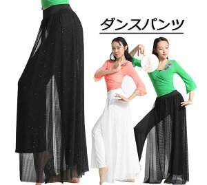 _Xpc@tA{tXgb`pc@Opc@K@n@@@@x[_X tBbglX ÓT_X@K@seBX bX K@Ќ_