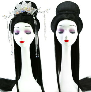 tECbO `CiRXvECbO ؕ їp Ñ{앗RXv  y 鞂܂@ؗXe[W ω RXv ÑPl