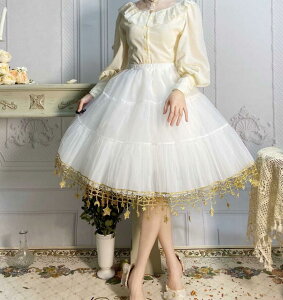 �`���[���p�j�G�@��65cm�@��l�p�@�ӂ�ӂ�p�j�G�@�`���`���`���@���C���Ȃ��@�G��@�����[�^�@�S�X�����@���C�h���ʗp�@�{�����[���@�����t�����W�@Lolita�@�G���G���@�n���E�B���@�R�X