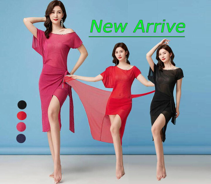 楽天市場 シースルーベリーダンス衣装 ワンピース ラメ入りキラキラワンピース 半袖 インナーパンツ付き リボン結ぶ可能ゆったりなワンピース ダンスドレス スカーフ付き 社交ダンス練習着 レッスンウェア 純の洋服屋さん 楽天市場 シースルーベリーダンス衣装 ワンピース ラメ入りキラキラワンピース 半袖 インナーパンツ付き リボン結ぶ可能ゆったりなワンピース ダンスドレス スカーフ付き 社交ダンス練習着 レッスンウェア 純の洋服屋さん