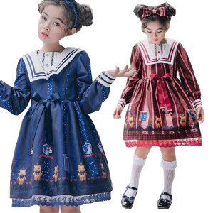 q@[^@s[X@SX@[^hX@LbYhX@̎q@l@PlhX@}@lolita@nEB@RXv@ߑ@{@\@@_