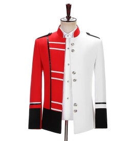 楽天市場 中世 ヨーロッパ 服 メンズファッション の通販