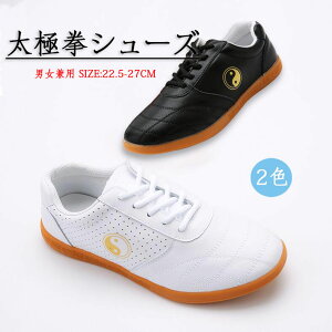 ɌV[Y Ɍ C Y fB[X l Jt[V[Y pV[Y pC  @ K \ W[X g[jO X|[cX j[J[  vU[ I[V