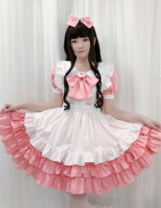 RXvߑ Ch nEBߑ  s[X 4_Zbg t Gv { J`[V fB[X l q w  L EFCgX sN{ RX`