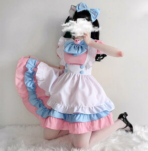 ハロウィン 猫 カチューシャの人気商品 通販 価格比較 価格 Com