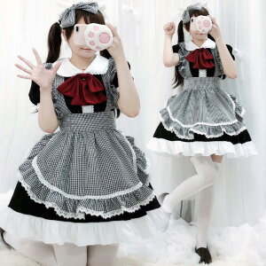 RXv Ch nEB RXvߑ  fB[X l  [^Ch s[X `bNGv { J`[V EFCgX RX`[
