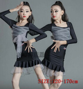 LbY_Xߑ e_X K bX q ̎q e_Xߑ XNGAlbNgbvX `[tI^[h G`[ttXJ[g { WjA 