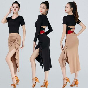 e_X XJ[g ~ Op` TChXbg t{t qbvXJ[g e l Ќ_X __X x[_X XJ[g l fB[X _X K b