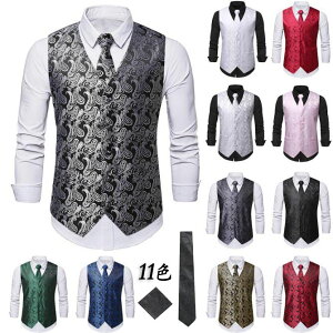 �L���e�B���O �ԕ� �x�X�g3�_�Z�b�g �����Y �X�e�[�W�ߑ� �J���[ �x�X�g �W�� �l�N�^�C �|�P�b�g�`�[�t �a�m�� ������� �ԕ� ����x�X�g ���Z�n ��X �N���u ���\�� �J���I�P ���� �Y�N�� �_