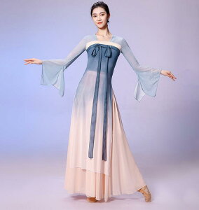 ؃_Xߑ fB[X `Ci_Xߑ ÓTx x ÓTڈߏ ₩ȍFn Os[X L傫 XJ[g  { Xbg G G