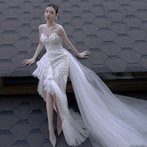 EGfBOhX O }LV }[Ch O΂߃Xbg `[t Ƀ``x[t  lP OZ㒷 tBbVe[ ԉ  I  tH}[ 