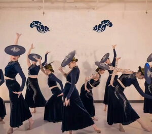 `Ci_Xߑ ZbgAbv fB[X GXjbN ؖ x ^C E x K bX V_[ nClbN V[ggbvX ɃXgb