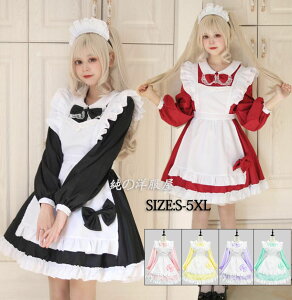 Ch  ChRXv ChhX t V[g G GvhX l  ChRX`[ J`[Vt { [X  GG [^ s[X E