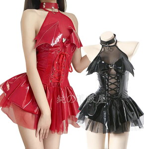 RXvߑ tFCNU[ ~j s[X `` U[d Gi  `[؂ւ J ҂ݏグ ZNV[   hL RX`[ ^Cc  X N