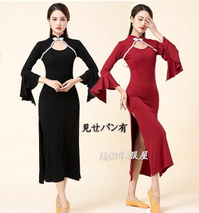 ؃_Xߑ O `CihX  t ` J Xgb` e ₷ fB[X `Ci __X _X ߑ ÓTx ߑ ؕ `C