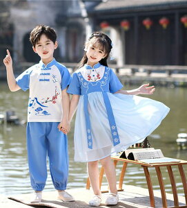 q ĕ LbY w XN[   Nǉ t \ c̕ߑ Xe[Wߑ j̎q TVc Y{ Zbg ̎q  s[X ؕ _Xߑ ؕ `