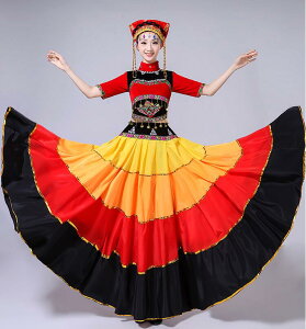 �_���X�ߑ� �����O�� �傫���� �L���� �}���`�J���[ �t���� �X�J�[�g ��l �q�� �t�������R �����c �x���[�_���X �X�J�[�g �Ќ��_���X ���ؖ����_���X �ÓT���x �_���X ���K�� ���b�X���� ��