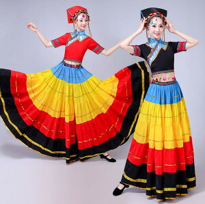 t XJ[g fB[X _X ؃_X tR x[_X XJ[g O 傫 L _hX  V[g gbvXƔǉ }`J[ zF