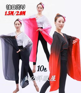 l؃_Xߑ  L G ÓTx x ÓT _X ߑ VlbN  { uEX Of[V n VtH GX `Ci _X  Y 