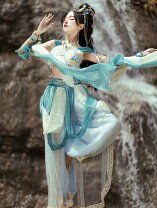 楽天市場】ターバン エスニック（コスチューム一式｜コスプレ・変装 