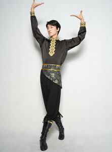 Y _Xߑ Xe[Wߑ Sx ؖ_X ߑ  TeuEX XpR[ qbvXJ[t xg `Ci ÓTx S `xbgx 