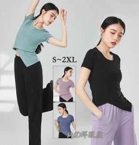  _X gbvX Xgb` n TVc ΂ AVg[ fB[X K oG gbvX ÓTx Ќ_X K bX X|[c EFA JWATVc Jbg