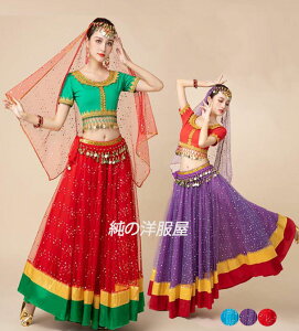 ArA x[_X ߑ AW WX~ Ќ_X ߑZbg fB[X AW vZX SgRX`[ nEB ߑ XpR[ 炫  V[g 