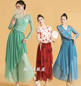 ؃_Xߑ3_Zbg ÓTx `Ci_Xߑ  VlbN OJ  bV ԕ уuEX XJ[gt Chpc XJ[`pc  sK G e ₷ 