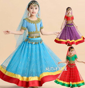 q nEB ArA SgRX`[ LbY WX~ x[_X ߑZbg ̎q Pl AW  _X ߑ  gbvX O LXJ[g XpR[ 