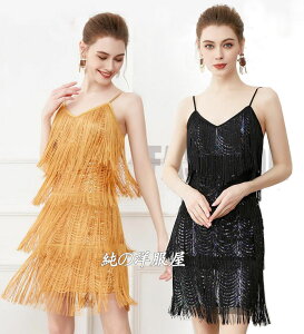 XpR[ tW hX V[g L~\[ ZNV[ s[X l e_X s[X 炫 e Ќ_X ߑ p[eB[  Nu _XEFA t