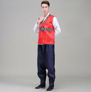 Y `}`S ؕ pW`S ԕ ؍ߑ  Y{ ㉺3_Zbg j l ؍t@bV ؗ cosplay Xe[W ߑ  p[eB[ JIP ʐ^Be Cx