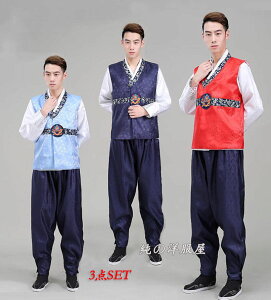 Y `}`S ؕ pW`S ԕ ؍ߑ  Y{ ㉺3_Zbg j l ؍t@bV ؗ cosplay Xe[W ߑ  p[eB[ JIP ʐ^Be Cx