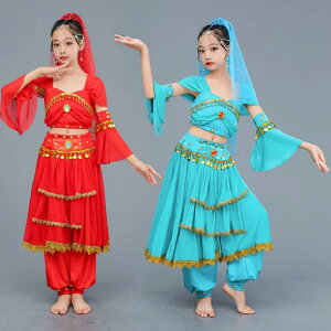 q AWߑ WX~_X ߑZbg LbY ̎q  x[_X ߑ  V[ggbvX XJ[ttpc ArA vZX RX`[ tt 